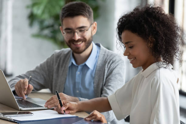 Best Installment Loans  in Center, CO