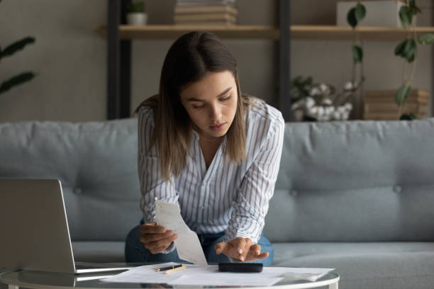 Best Loan Documentation Assistance  in Center, CO
