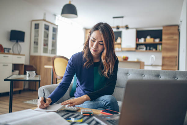 Best Loan Comparison Services  in Center, CO