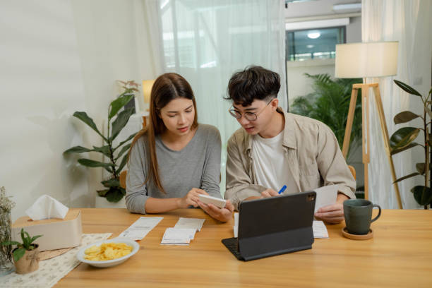 Best Hard Money Loans  in Center, CO