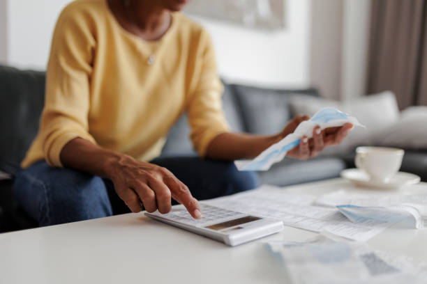 Best Student Loans  in Center, CO
