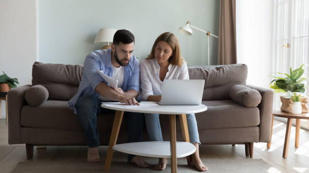 Best Small Business Administration (SBA) Loans  in Center, CO