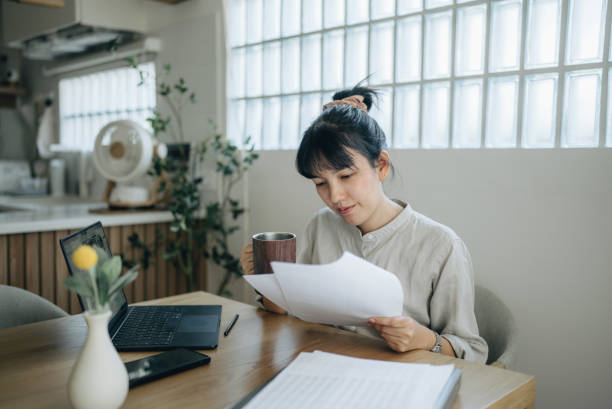 Reliable Center, CO Loan Agency Solutions