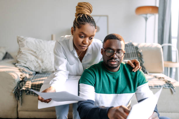 Best Personal Loans  in Center, CO