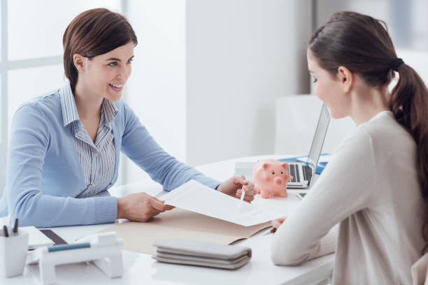 Best Financial Counseling and Guidance  in Center, CO